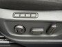 Skoda Karoq 1.0 TSI Apple Carplay, LED, Elekt. Stoel, Trekhaak. LUXE!!