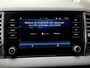 Skoda Karoq 1.0 TSI Apple Carplay, LED, Elekt. Stoel, Trekhaak. LUXE!!