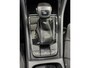 Skoda Karoq 1.0 TSI Apple Carplay, LED, Elekt. Stoel, Trekhaak. LUXE!!