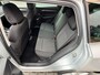 Skoda Karoq 1.0 TSI Apple Carplay, LED, Elekt. Stoel, Trekhaak. LUXE!!