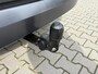 Skoda Karoq 1.0 TSI Apple Carplay, LED, Elekt. Stoel, Trekhaak. LUXE!!