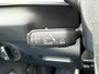 Skoda Karoq 1.0 TSI Apple Carplay, LED, Elekt. Stoel, Trekhaak. LUXE!!