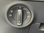 Skoda Karoq 1.0 TSI Apple Carplay, LED, Elekt. Stoel, Trekhaak. LUXE!!