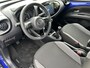 Toyota Aygo X 1.0 VVT-i MT Play (Carplay - Camera)
