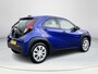 Toyota Aygo X 1.0 VVT-i MT Play (Carplay - Camera)