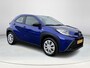 Toyota Aygo X 1.0 VVT-i MT Play (Carplay - Camera)