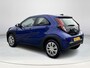 Toyota Aygo X 1.0 VVT-i MT Play (Carplay - Camera)