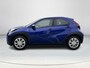 Toyota Aygo X 1.0 VVT-i MT Play (Carplay - Camera)