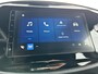 Toyota Aygo X 1.0 VVT-i MT Play (Carplay - Camera)
