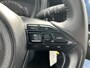 Toyota Aygo X 1.0 VVT-i MT Play (Carplay - Camera)
