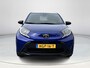Toyota Aygo X 1.0 VVT-i MT Play (Carplay - Camera)