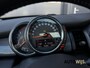 MINI Cooper Mini 1.5 Chili|PANO|NAVI|LED|CLIMA|Stoelverw