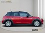 MINI Cooper Mini 1.5 Chili|PANO|NAVI|LED|CLIMA|Stoelverw