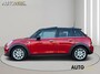 MINI Cooper Mini 1.5 Chili|PANO|NAVI|LED|CLIMA|Stoelverw