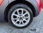 MINI Cooper Mini 1.5 Chili|PANO|NAVI|LED|CLIMA|Stoelverw