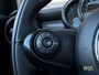 MINI Cooper Mini 1.5 Chili|PANO|NAVI|LED|CLIMA|Stoelverw