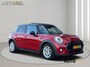 MINI Cooper Mini 1.5 Chili|PANO|NAVI|LED|CLIMA|Stoelverw