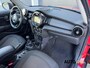 MINI Cooper Mini 1.5 Chili|PANO|NAVI|LED|CLIMA|Stoelverw