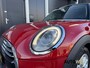 MINI Cooper Mini 1.5 Chili|PANO|NAVI|LED|CLIMA|Stoelverw
