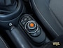 MINI Cooper Mini 1.5 Chili|PANO|NAVI|LED|CLIMA|Stoelverw