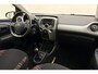 Citroën C1 1.0 e-VTi Selection | Lage Kilometerstand | 5-Deurs | Airco | Bluetooth | Elektrische Ramen Voor | Multifunctioneel Stuurwiel