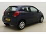 Citroën C1 1.0 e-VTi Selection | Lage Kilometerstand | 5-Deurs | Airco | Bluetooth | Elektrische Ramen Voor | Multifunctioneel Stuurwiel