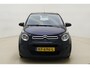 Citroën C1 1.0 e-VTi Selection | Lage Kilometerstand | 5-Deurs | Airco | Bluetooth | Elektrische Ramen Voor | Multifunctioneel Stuurwiel