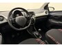 Citroën C1 1.0 e-VTi Selection | Lage Kilometerstand | 5-Deurs | Airco | Bluetooth | Elektrische Ramen Voor | Multifunctioneel Stuurwiel