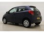 Citroën C1 1.0 e-VTi Selection | Lage Kilometerstand | 5-Deurs | Airco | Bluetooth | Elektrische Ramen Voor | Multifunctioneel Stuurwiel