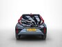 Toyota Aygo X 1.0 VVT-i MT Pulse demo Adaptive Cruise | Airco |