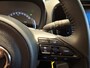 Toyota Aygo X 1.0 VVT-i MT Pulse demo Adaptive Cruise | Airco |
