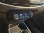 Toyota Aygo X 1.0 VVT-i MT Pulse demo Adaptive Cruise | Airco |
