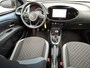 Toyota Aygo X 1.0 VVT-i MT Pulse demo Adaptive Cruise | Airco |