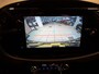 Toyota Aygo X 1.0 VVT-i MT Pulse demo Adaptive Cruise | Airco |