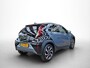Toyota Aygo X 1.0 VVT-i MT Pulse demo Adaptive Cruise | Airco |
