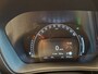 Toyota Aygo X 1.0 VVT-i MT Pulse demo Adaptive Cruise | Airco |