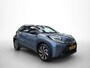 Toyota Aygo X 1.0 VVT-i MT Pulse demo Adaptive Cruise | Airco |