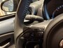 Toyota Aygo X 1.0 VVT-i MT Pulse demo Adaptive Cruise | Airco |