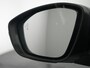 Opel Corsa 1.2 Turbo Hybrid GS Automaat | Achteruitrijcamera | Apple Carplay/Android Auto|telefoonintegratie premium | Cruise control