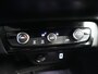 Opel Corsa 1.2 Turbo Hybrid GS Automaat | Achteruitrijcamera | Apple Carplay/Android Auto|telefoonintegratie premium | Cruise control