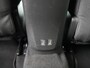 Opel Corsa 1.2 Turbo Hybrid GS Automaat | Achteruitrijcamera | Apple Carplay/Android Auto|telefoonintegratie premium | Cruise control