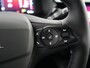 Opel Corsa 1.2 Turbo Hybrid GS Automaat | Achteruitrijcamera | Apple Carplay/Android Auto|telefoonintegratie premium | Cruise control