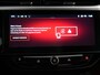 Opel Corsa 1.2 Turbo Hybrid GS Automaat | Achteruitrijcamera | Apple Carplay/Android Auto|telefoonintegratie premium | Cruise control