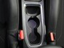 Opel Corsa 1.2 Turbo Hybrid GS Automaat | Achteruitrijcamera | Apple Carplay/Android Auto|telefoonintegratie premium | Cruise control