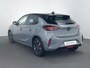 Opel Corsa 1.2 Turbo Hybrid GS Automaat | Achteruitrijcamera | Apple Carplay/Android Auto|telefoonintegratie premium | Cruise control