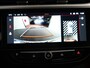 Opel Corsa 1.2 Turbo Hybrid GS Automaat | Achteruitrijcamera | Apple Carplay/Android Auto|telefoonintegratie premium | Cruise control