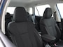 Skoda Kamiq 1.0 TSI Ambition | Apple Carplay | Airco | Cruise control | LED |