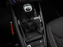 Skoda Kamiq 1.0 TSI Ambition | Apple Carplay | Airco | Cruise control | LED |