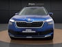 Skoda Kamiq 1.0 TSI Ambition | Apple Carplay | Airco | Cruise control | LED |