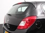 Opel Corsa 1.4-16V Cosmo | Handel/Export | Airco | Panorama / Schuifdak | Trekhaak | 5 drs
